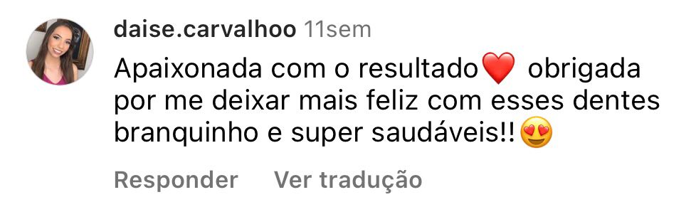 Imagem do WhatsApp de 2024-02-05 à(s) 17.24.32_f4d7272f