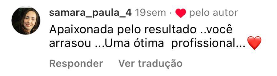 Imagem do WhatsApp de 2024-02-05 à(s) 17.24.34_d047cc3f