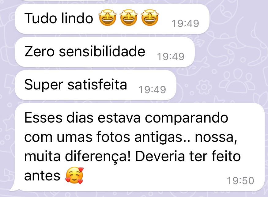Imagem do WhatsApp de 2024-02-05 à(s) 17.25.05_14aa8c16